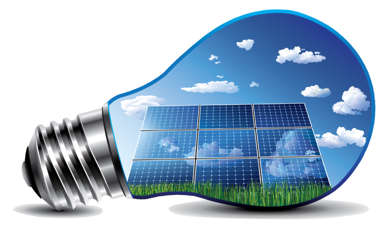 Ciscenje solarnih panela